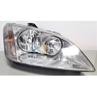 20230206-000020_1-2982