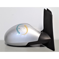 20230207-000003_1-2994