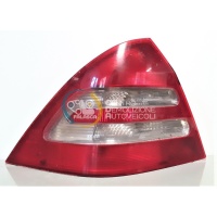 20230207-000005_1-3000