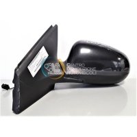 20230207-000006_1-3002