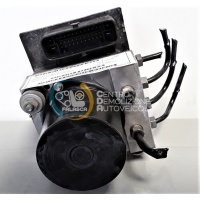 20230207-000010_1-3008