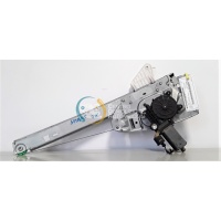 20230207-000012_1-3013