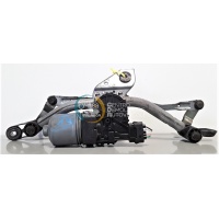 20230207-000014_1-3017