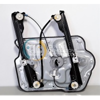 20230207-000015_1-3019