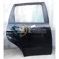 20230209-000001_1-3076