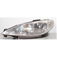 20230209-000012_1-3025