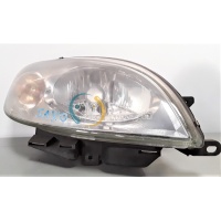 20230209-000013_1-3021