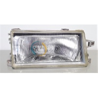 20230210-000011_1-3049