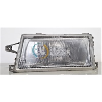 20230210-000012_1-3052