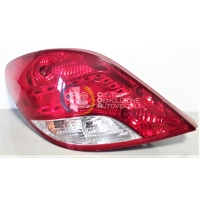 20230210-000015_1-3060