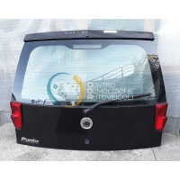 20230214-000001_1-3083