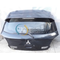 20230214-000003_1-3084