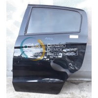 20230214-000005_1-3086