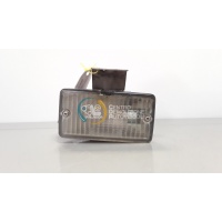 20230214-000009_1-3089