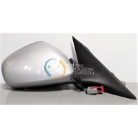 20230214-000016_1-3100