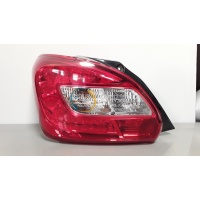 20230214-000017_1-3095