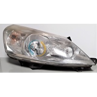 20230214-000021_1-3109