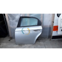 20230215-000002_1-3111