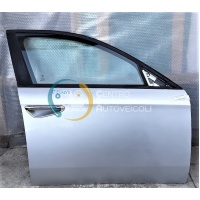 20230215-000004_1-3113