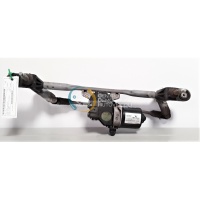 20230215-000014_1-3119