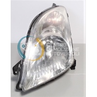 20230215-000017_1-3136