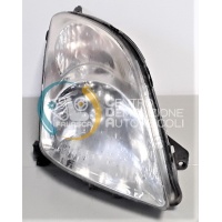 20230215-000018_1-3138