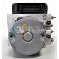 20230216-000014_1-3174