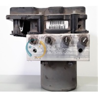 20230216-000015_1-3171