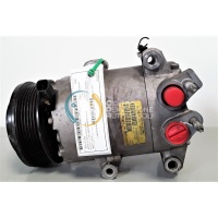 20230216-000017_1-3161