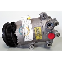 20230216-000018_1-3154