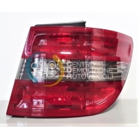 20230220-000005_1-3192