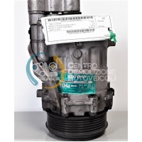 20230220-000012_1-3194