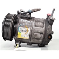 20230220-000014_1-3216