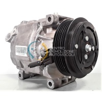 20230220-000016_1-3209