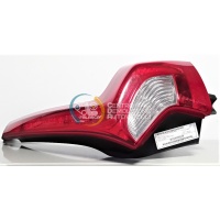 20230221-000020_1-3241