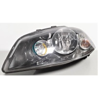 20230221-000021_1-3251