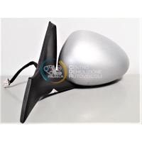 20230222-000002_1-3261