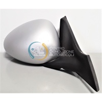 20230222-000003_1-3262