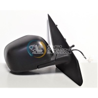 20230222-000007_1-3266