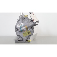 20230223-000001_1-3280