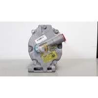 20230223-000002_1-3289