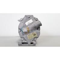 20230223-000003_1-3277