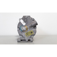 20230223-000004_1-3283