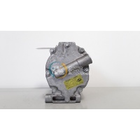 20230223-000005_1-3286