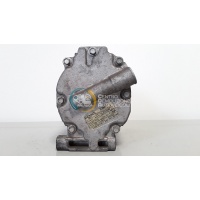 20230223-000006_1-3292