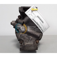 20230223-000007_1-3298