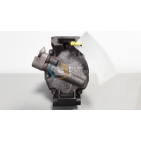 20230223-000008_1-3304