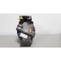 20230223-000009_1-3295