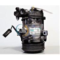 20230303-000014_1-3307