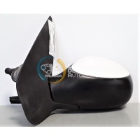 20230303-000016_1-3334